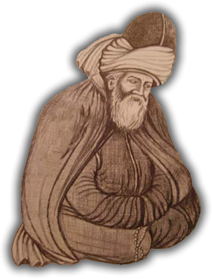 Mevlana